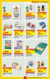 Folheto Minipreço semana 39 Página 7