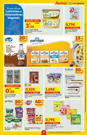 Folheto Minipreço semana 39 Página 9