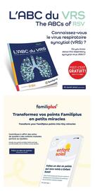 Familiprix flyer week 39 Page 11