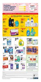 Familiprix flyer week 39 Page 2