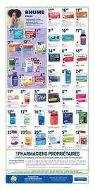 Familiprix flyer week 39 Page 4
