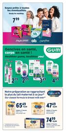 Familiprix flyer week 39 Page 6