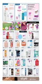 Familiprix flyer week 39 Page 7