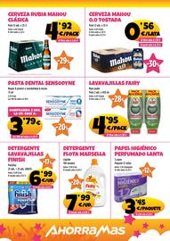 Folleto AhorraMas Página 7