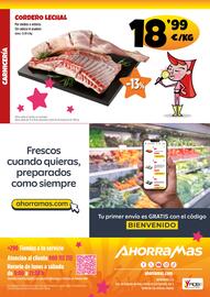 Folleto AhorraMas Página 8