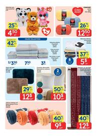 Rossy flyer week 39 Page 2