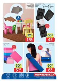 Rossy flyer week 39 Page 3