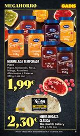 Folleto Gadis semana 39 Página 11
