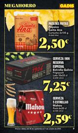 Folleto Gadis semana 39 Página 17