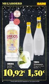 Folleto Gadis semana 39 Página 18