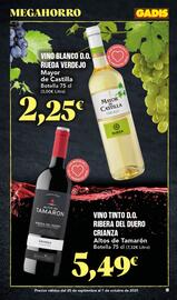 Folleto Gadis semana 39 Página 19