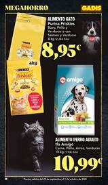 Folleto Gadis semana 39 Página 20