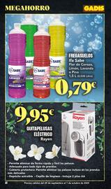 Folleto Gadis semana 39 Página 22