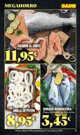Folleto Gadis semana 39 Página 5