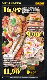 Folleto Gadis semana 39 Página 6