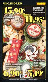 Folleto Gadis semana 39 Página 7