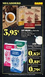 Folleto Gadis semana 39 Página 9