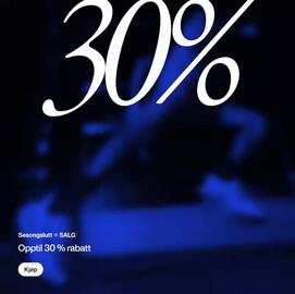 Nike kundeavis uke 39 Side 1