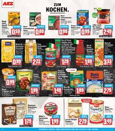AEZ Prospekt woche 40 Seite 10