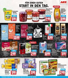 AEZ Prospekt woche 40 Seite 3