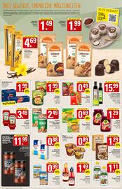 WEZ Prospekt woche 40 Seite 10
