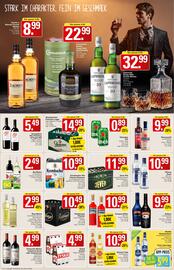 WEZ Prospekt woche 40 Seite 12