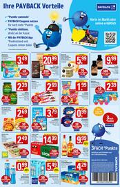 WEZ Prospekt woche 40 Seite 15