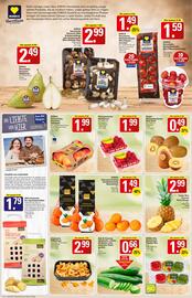 WEZ Prospekt woche 40 Seite 2