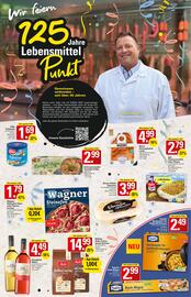 WEZ Prospekt woche 40 Seite 3