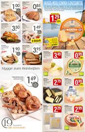 WEZ Prospekt woche 40 Seite 4