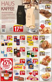 WEZ Prospekt woche 40 Seite 5