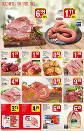 WEZ Prospekt woche 40 Seite 6