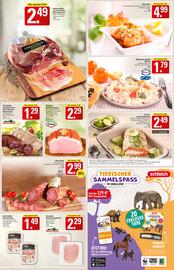 WEZ Prospekt woche 40 Seite 7