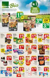 WEZ Prospekt woche 40 Seite 8