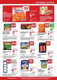 Catálogo Supercor Página 15