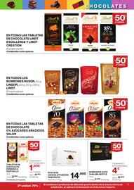 Catálogo Supercor Página 21