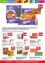 Catálogo Supercor Página 22