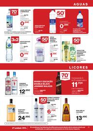 Catálogo Supercor Página 25