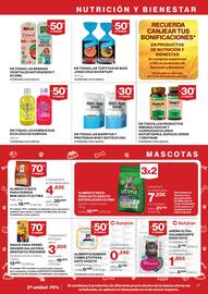 Catálogo Supercor Página 27