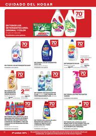 Catálogo Supercor Página 28