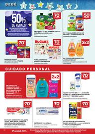 Catálogo Supercor Página 30