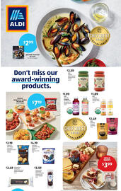 Aldi weekly ad week 39 Page 5