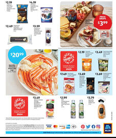 Aldi weekly ad week 39 Page 6