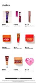 Bath & Body Works weekly ad week 39 Page 5