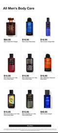 Bath & Body Works weekly ad week 39 Page 6