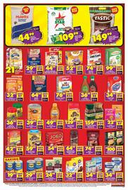 Shoprite catalogue Page 5