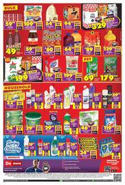 Shoprite catalogue Page 8
