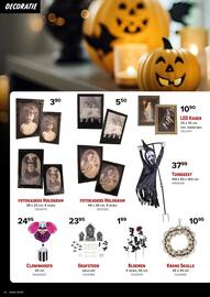 Euroshop folder Pagina 10
