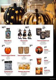 Euroshop folder Pagina 11