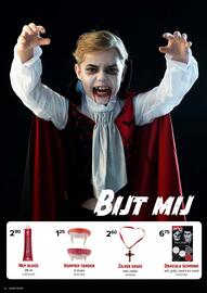 Euroshop folder Pagina 12